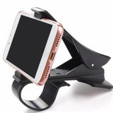 Car Dashboard Phone Holder