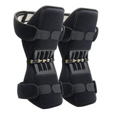 PowerPad™ Knee Joint Support Pads